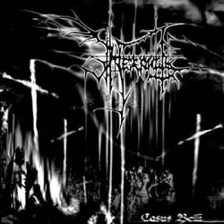 Nechrist (BLR) : Casus Belli